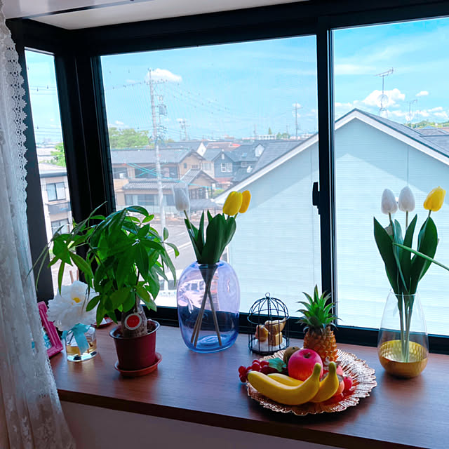 kuma_healerさんの実例写真