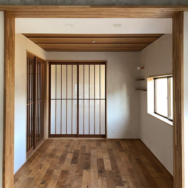 okkuyさんの実例写真