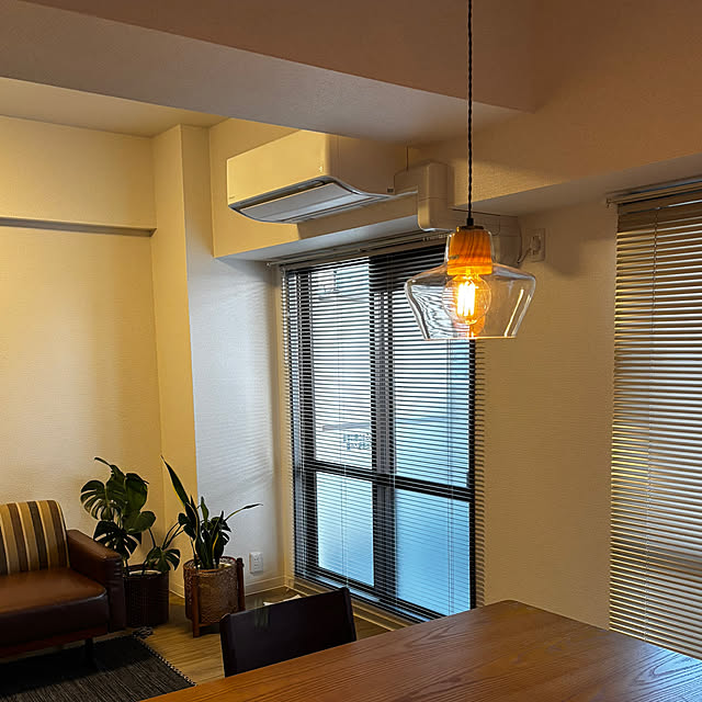 hokomaruさんの実例写真