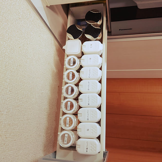 noguriさんの実例写真