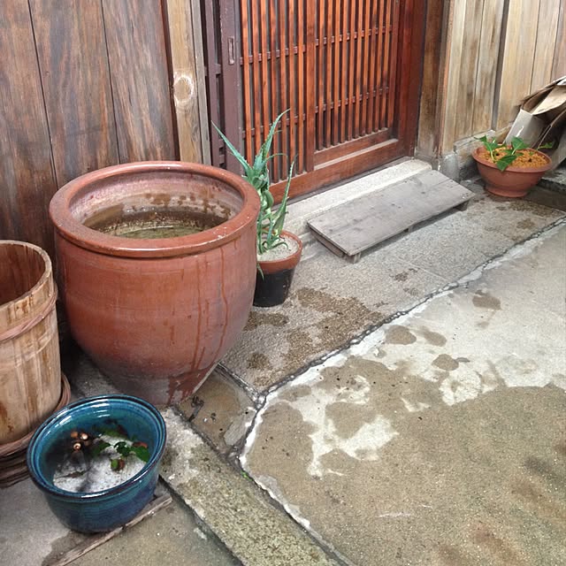 kinomiさんの実例写真
