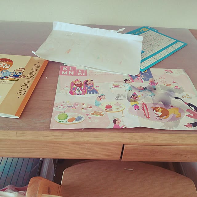 yun0603さんの実例写真