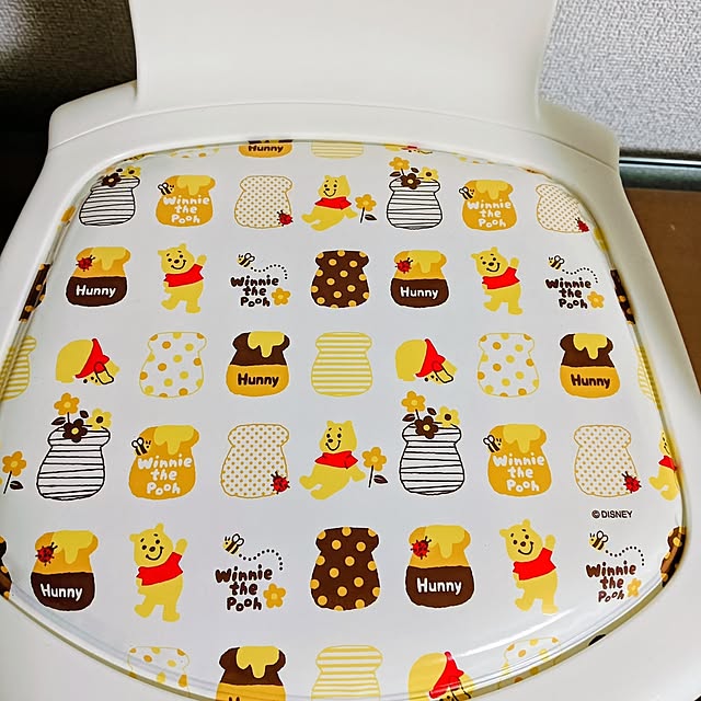 hanachanさんの部屋