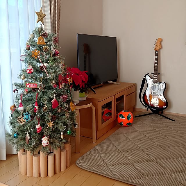 nicoさんの実例写真
