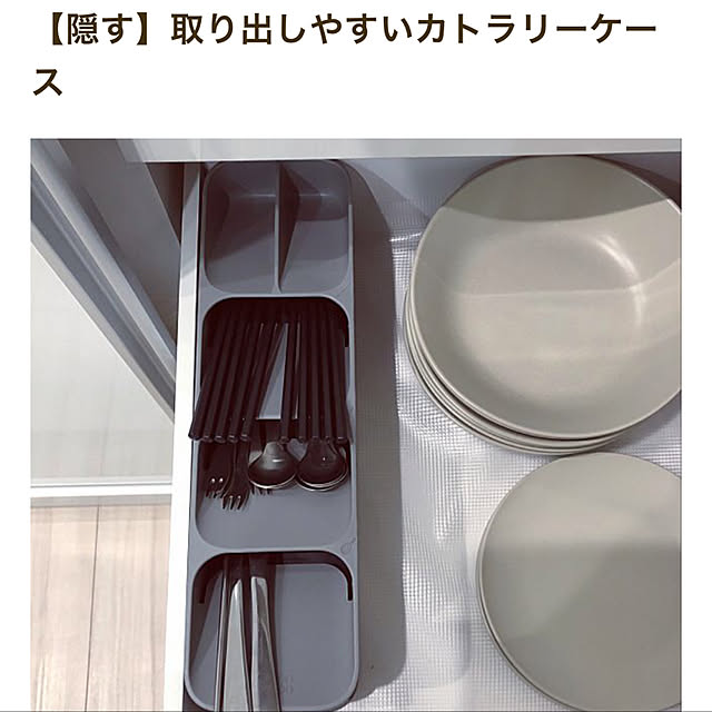 michiさんの実例写真