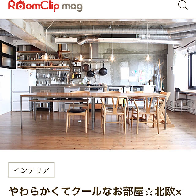 704さんの実例写真
