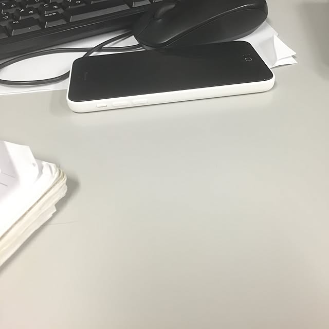ayuさんの実例写真