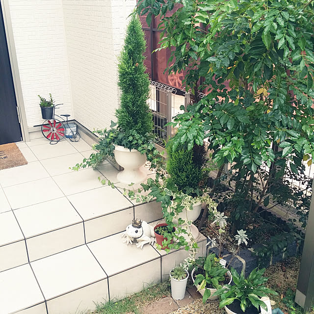 GaudisHouseさんの実例写真