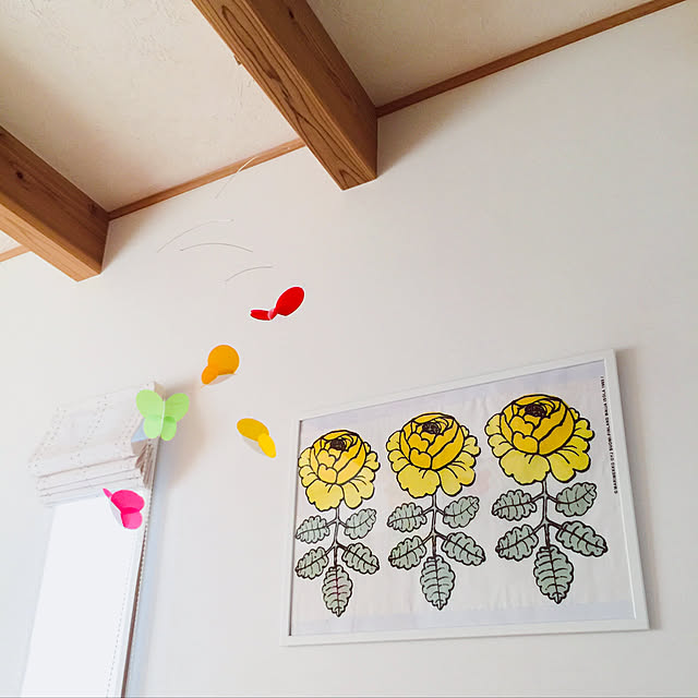 sorasoraさんの実例写真