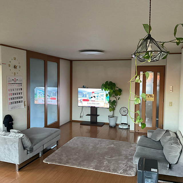 snow.miさんの実例写真