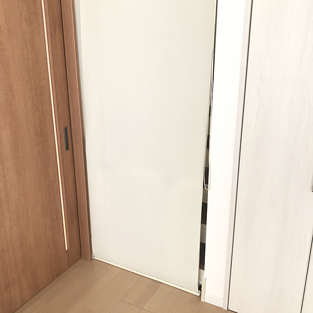 shinyaさんの実例写真