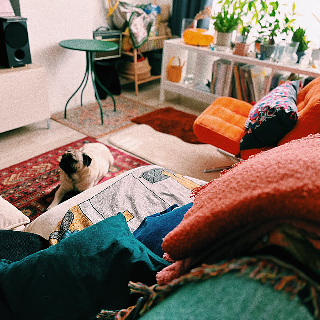 839interiorさんの実例写真
