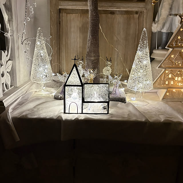 shabby666さんの部屋