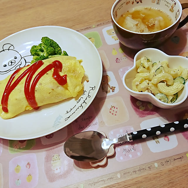 yukaさんの実例写真