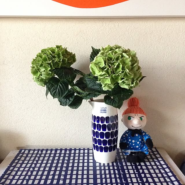 ramさんの実例写真