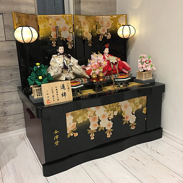 mamさんの実例写真