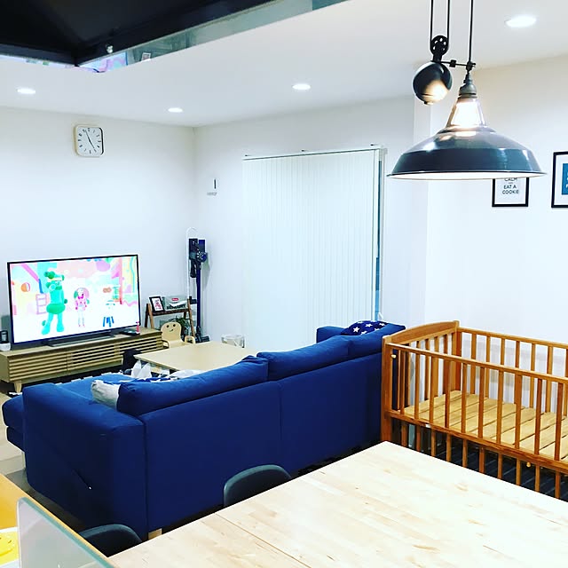 cocoutamamaさんの実例写真