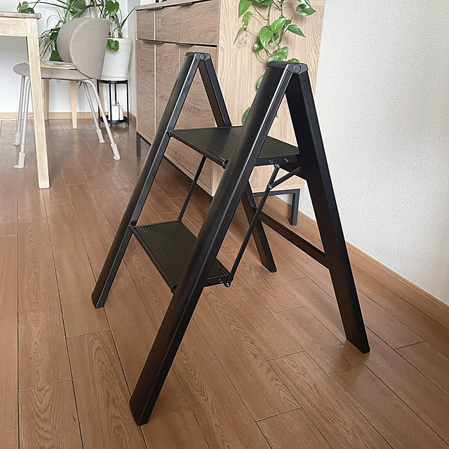 akoさんの部屋