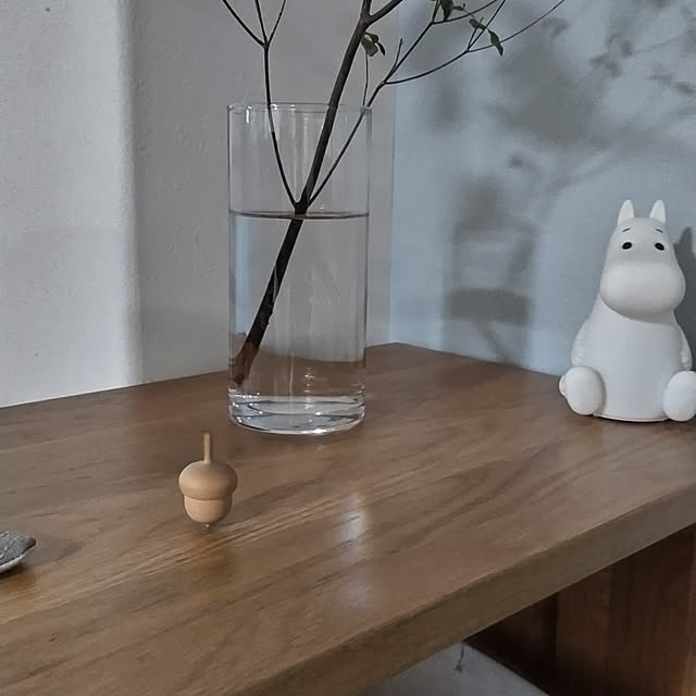 sakiさんの部屋