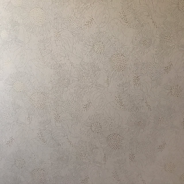 mycoさんの実例写真