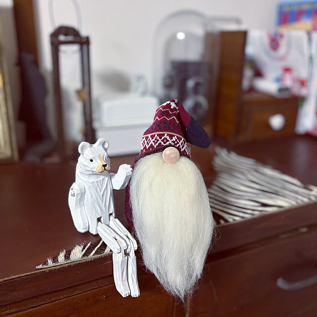 mayumiさんの実例写真