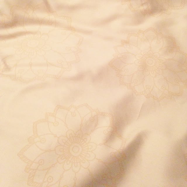 S_sanさんの実例写真