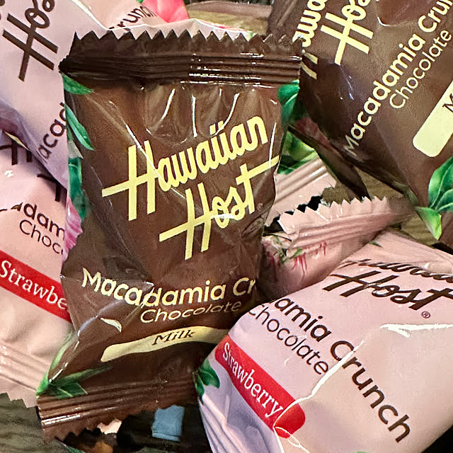 okyame-chanさんの部屋