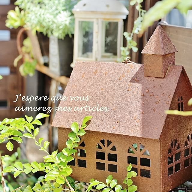 takimoto-manamiさんの実例写真