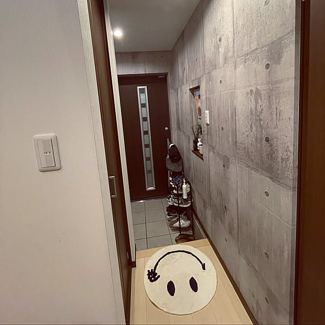 rhcmayuさんの実例写真
