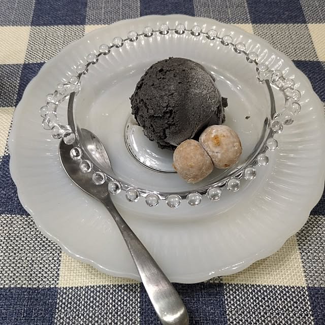 Rさんの部屋