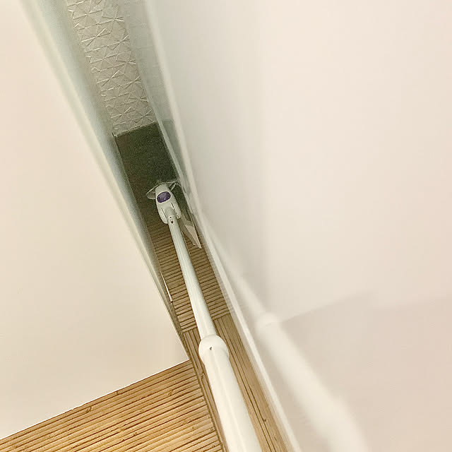 koko_hikaさんの部屋