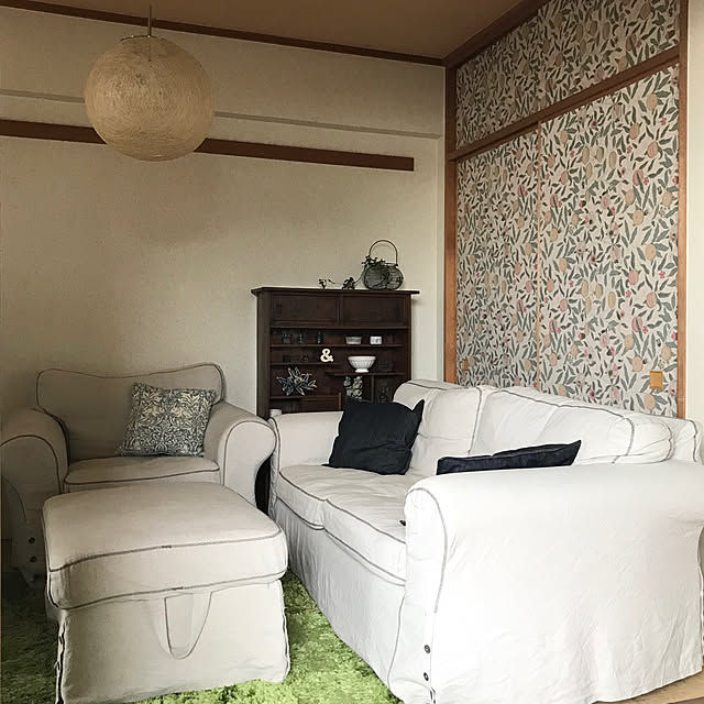 mamisazさんの実例写真