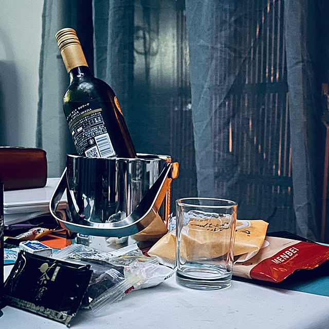 chacoさんの実例写真