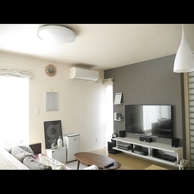 emibeiさんの実例写真