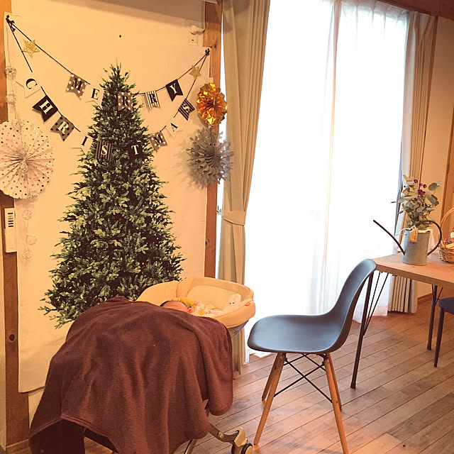koharubiyoriさんの実例写真
