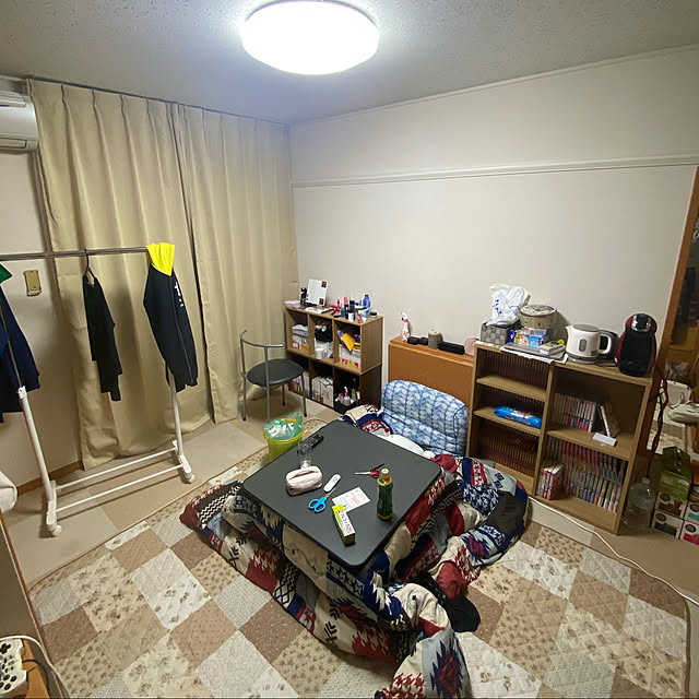 mmniさんの実例写真