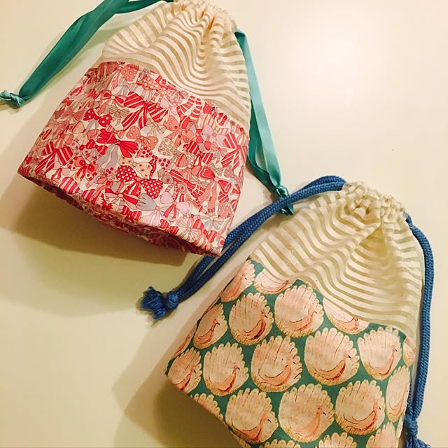 pearfire227さんの実例写真