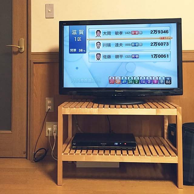 miki_kさんの実例写真