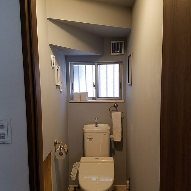 yunoさんの実例写真