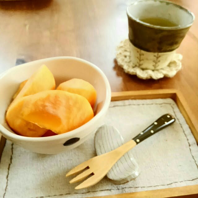 mayutan.さんの実例写真