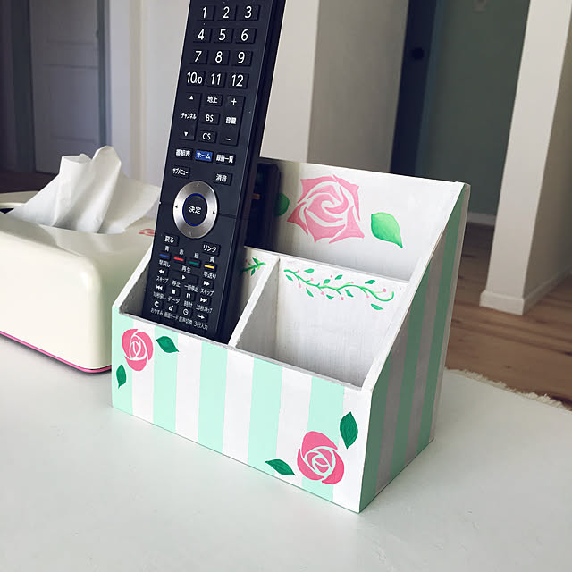 usaakoさんの実例写真