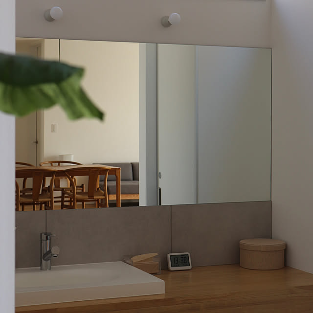 seriさんの実例写真