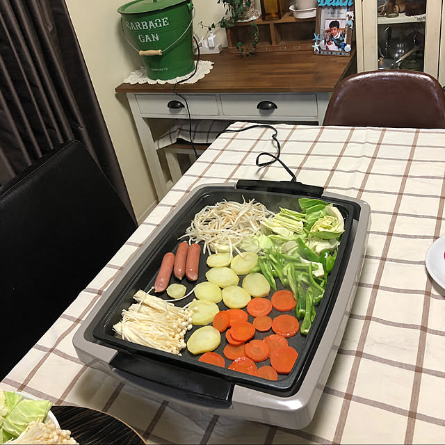 miyunon1027さんの実例写真