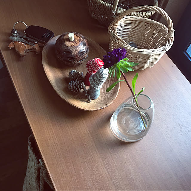Lilicoさんの実例写真