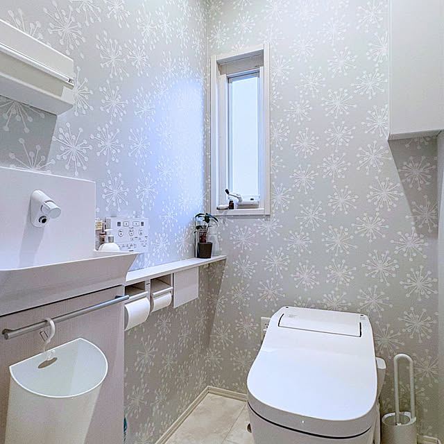 portaさんの実例写真