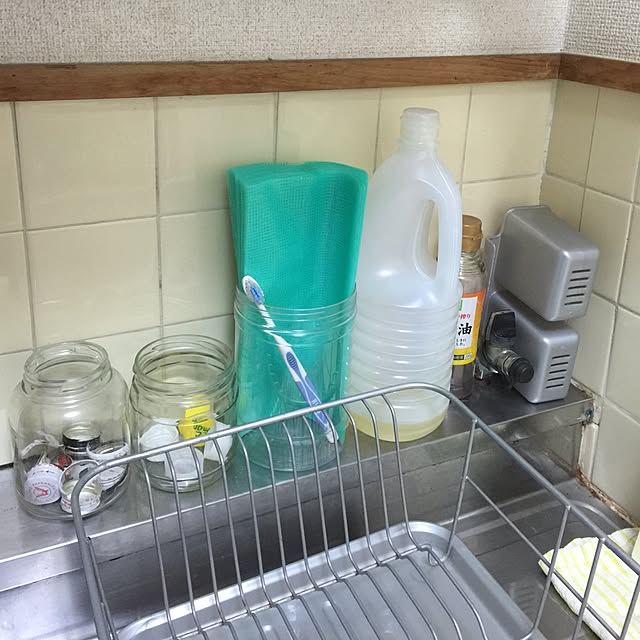 mmbrothersさんの実例写真