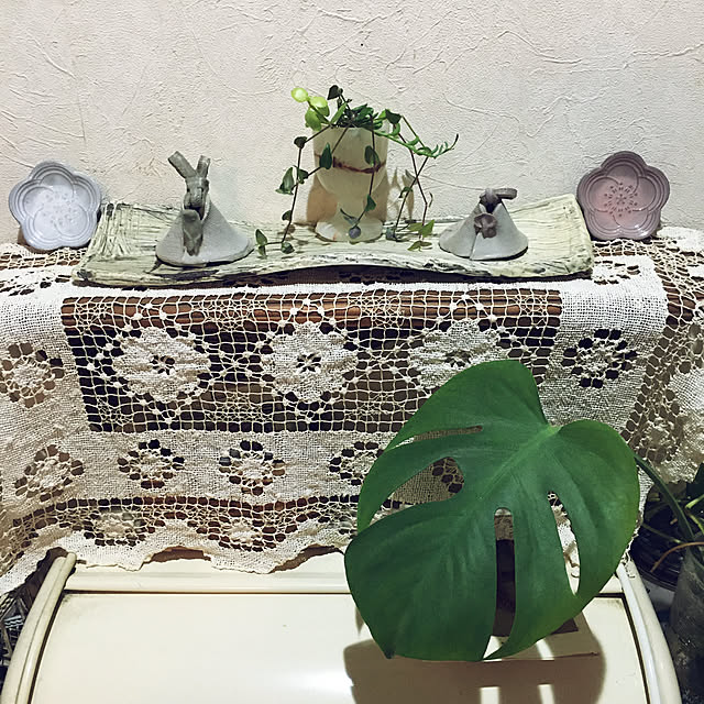 burgundy.roseさんの実例写真