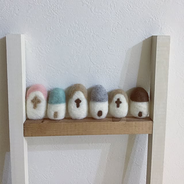 TAKAさんの実例写真
