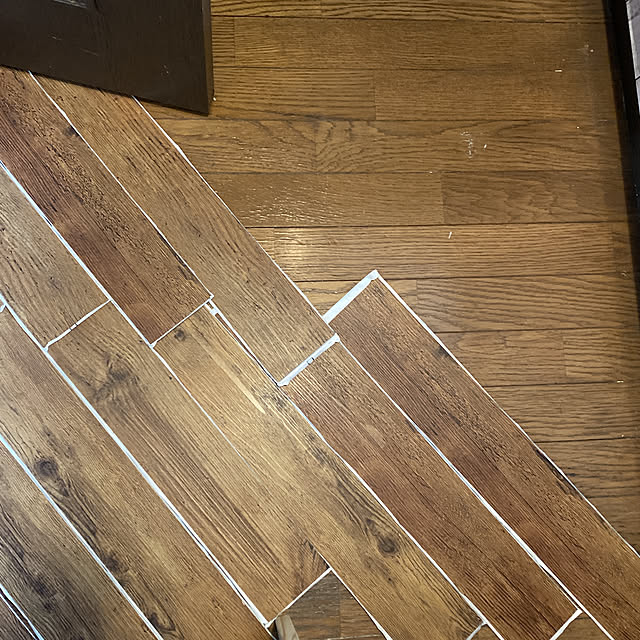 dainaoreiさんの実例写真