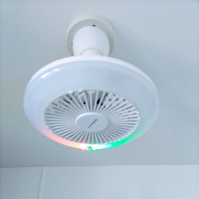 mi-saさんの部屋